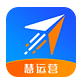 天助慧運(yùn)營